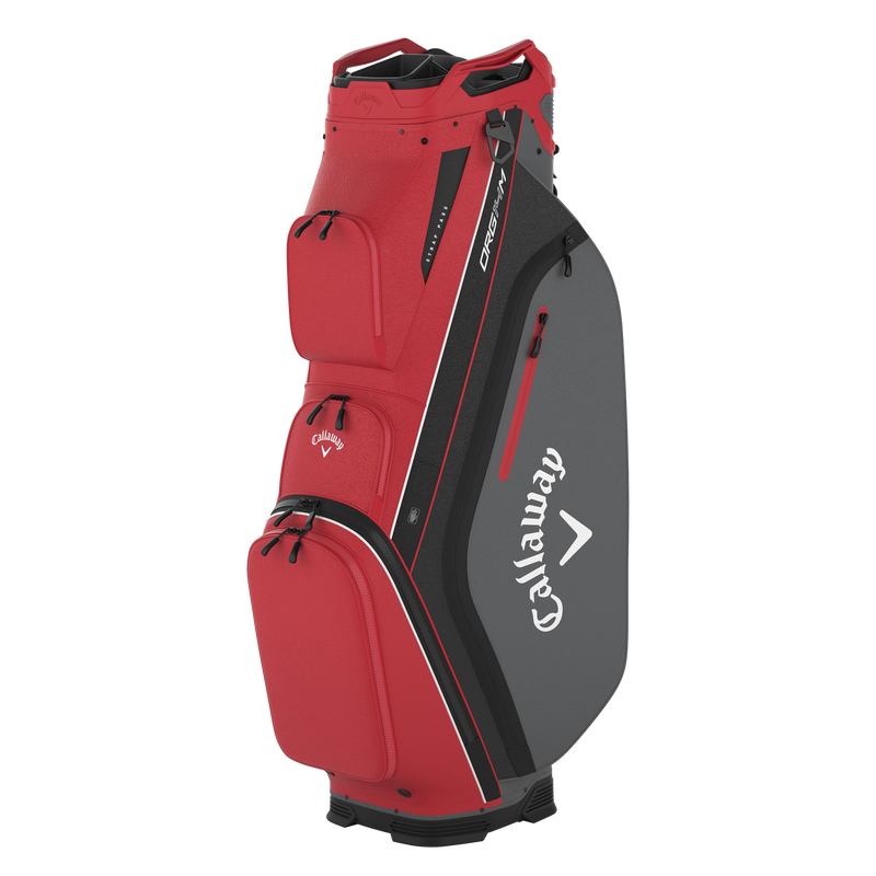 Callaway Org 14 Mini Cart Bag