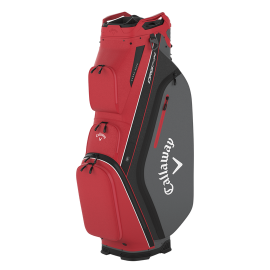 Callaway Org 14 Mini Cart Bag