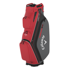 Callaway Org 14 Mini Cart Bag