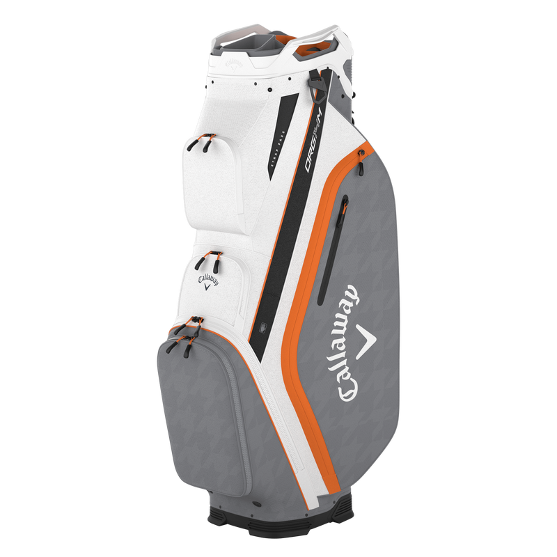 Callaway Org 14 Mini Cart Bag