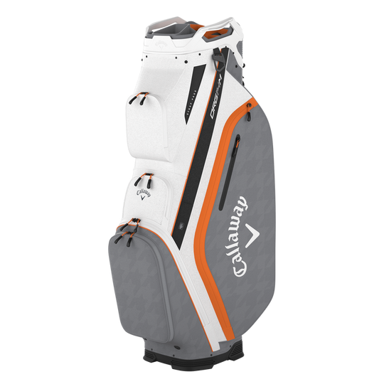 Callaway Org 14 Mini Cart Bag