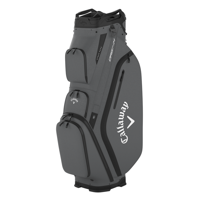 Callaway Org 14 Mini Cart Bag