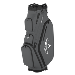 Callaway Org 14 Mini Cart Bag