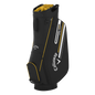 Callaway Chev 14 Cart Bag