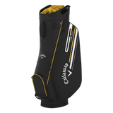 Callaway Chev 14 Cart Bag