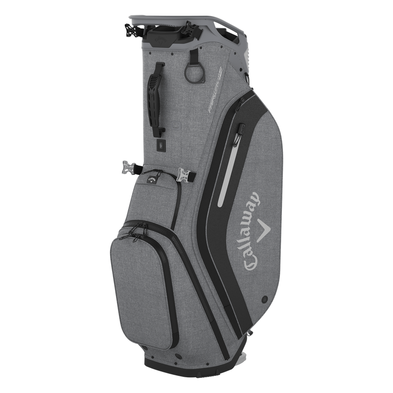 Callaway Fairway 14 Stand Bag