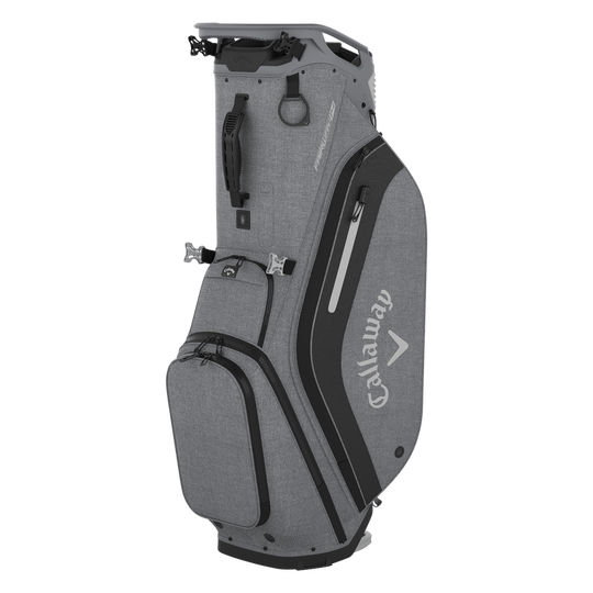 Callaway Fairway 14 Stand Bag