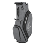 Callaway Fairway 14 Stand Bag