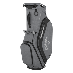 Callaway Fairway 14 Stand Bag