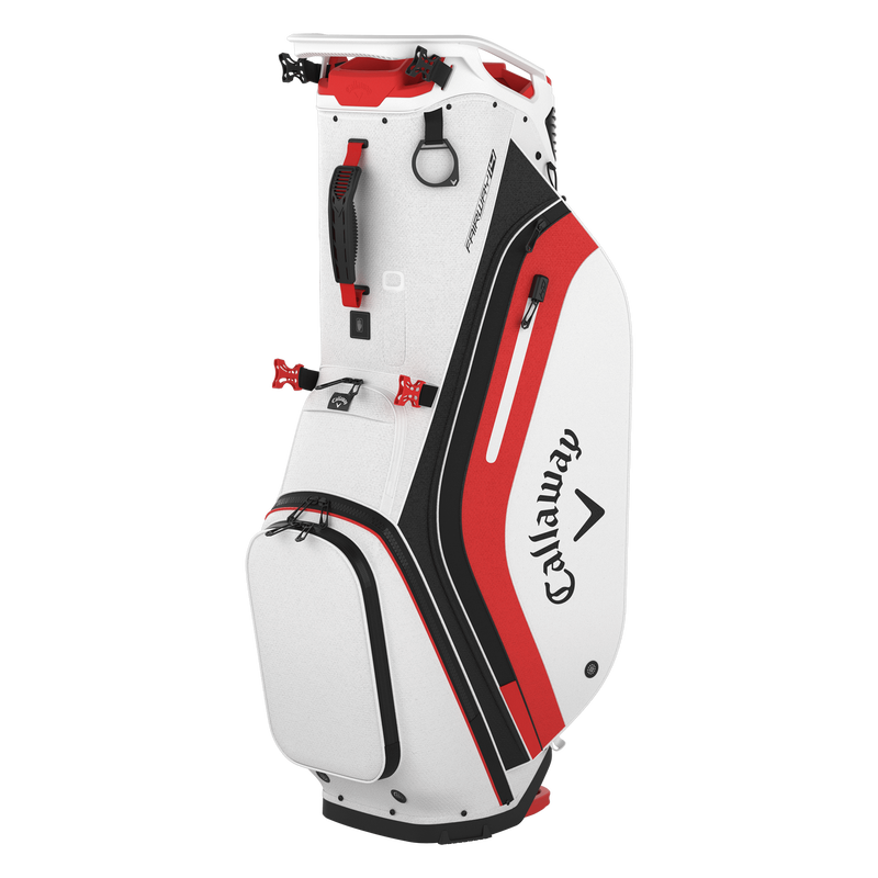 Callaway Fairway 14 Stand Bag