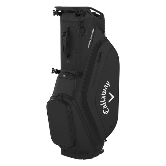 Callaway Fairway 14 Stand Bag