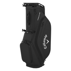 Callaway Fairway 14 Stand Bag