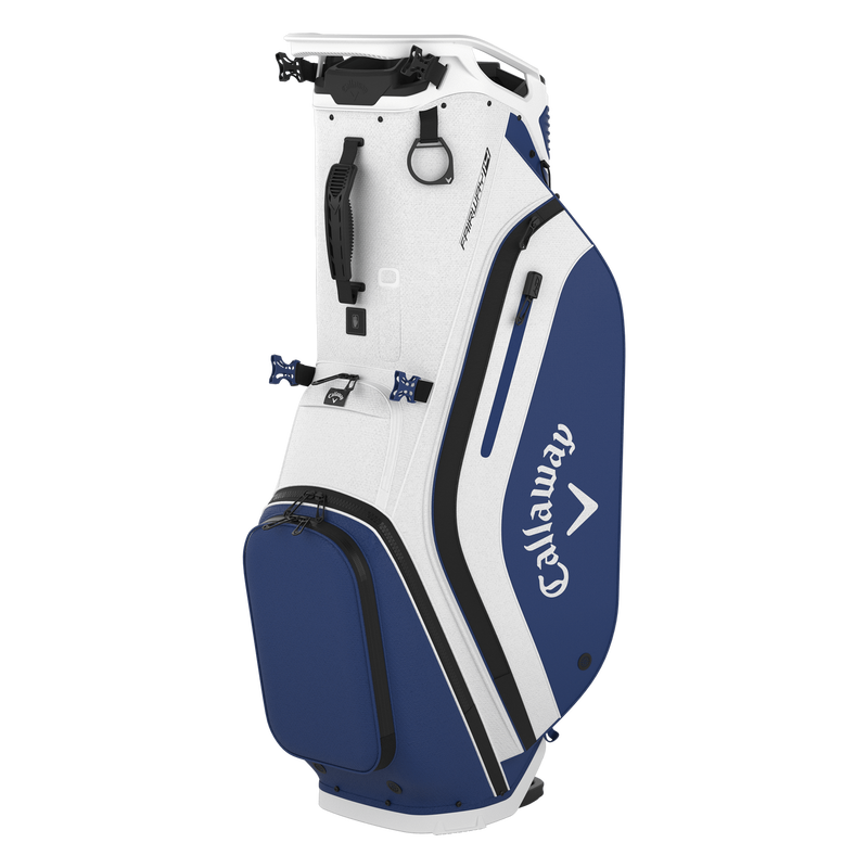 Callaway Fairway 14 Stand Bag