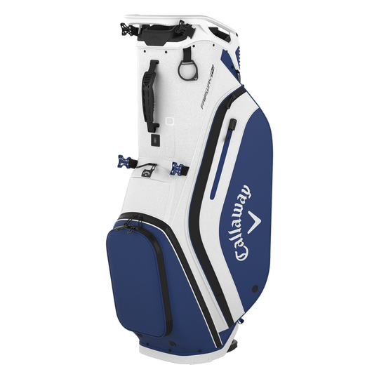 Callaway Fairway 14 Stand Bag