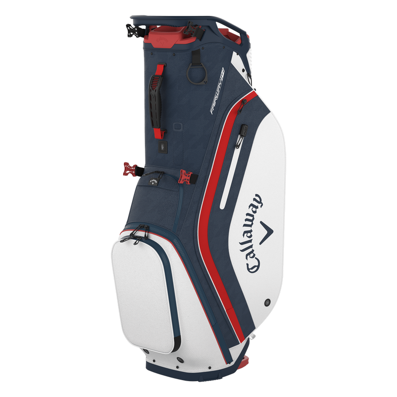 Callaway Fairway 14 Stand Bag