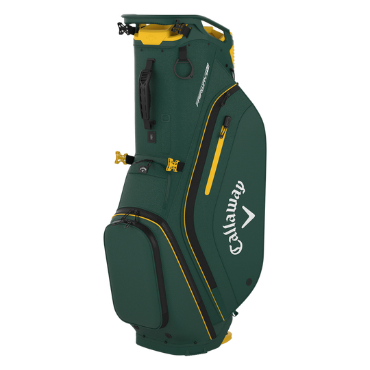 Callaway Fairway 14 Stand Bag