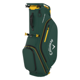 Callaway Fairway 14 Stand Bag