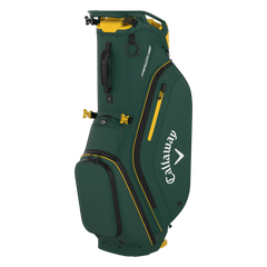 Callaway Fairway 14 Stand Bag