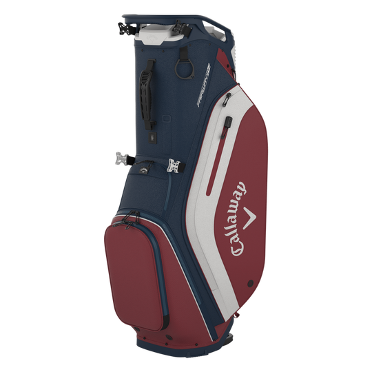 Callaway Fairway 14 Stand Bag