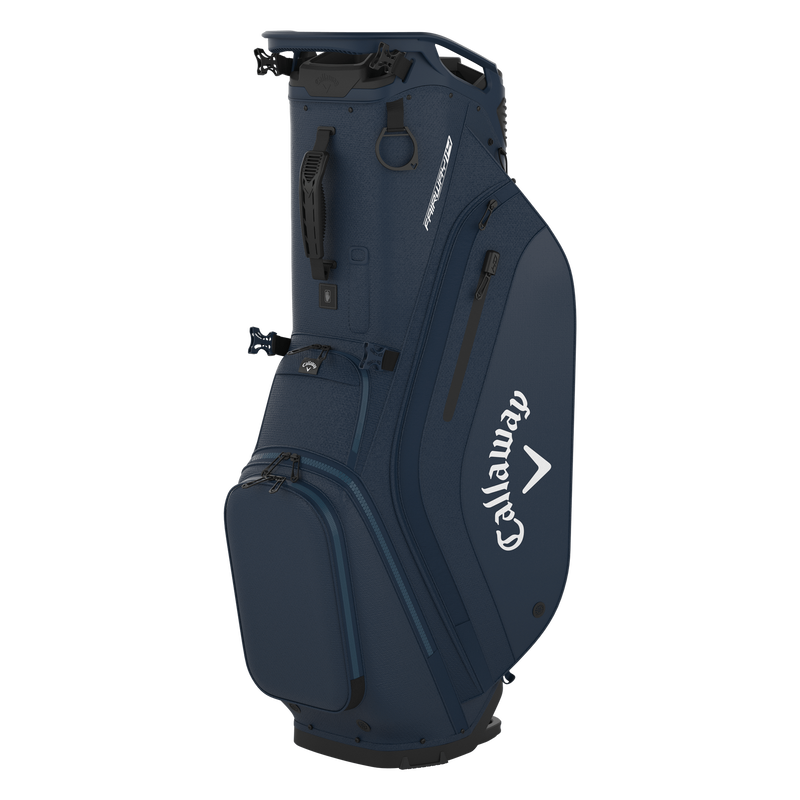 Callaway Fairway 14 Stand Bag