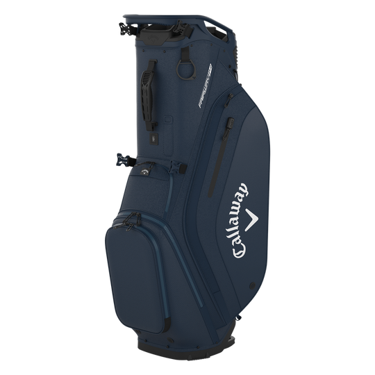 Callaway Fairway 14 Stand Bag