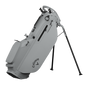 Callaway Fairway C Stand Bag