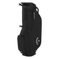 Callaway Fairway C Stand Bag