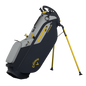 Callaway Fairway C Stand Bag