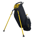 Callaway Fairway C Stand Bag