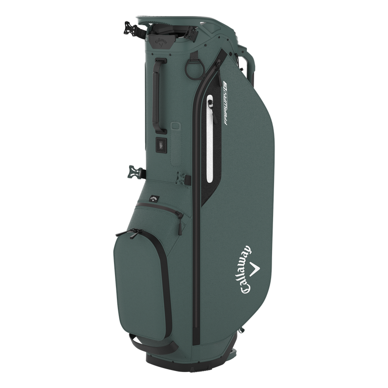 Callaway Fairway C Stand Bag