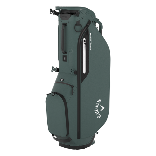 Callaway Fairway C Stand Bag