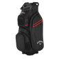 Callaway CARGO Cart Bag