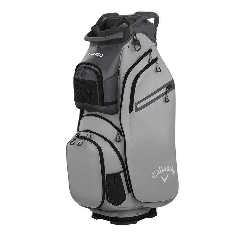 Callaway CARGO Cart Bag