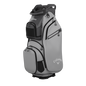Callaway CARGO Cart Bag