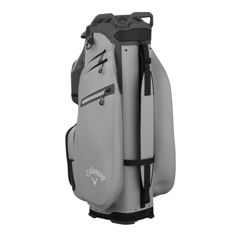 Callaway CARGO Cart Bag