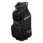 Callaway CARGO Cart Bag