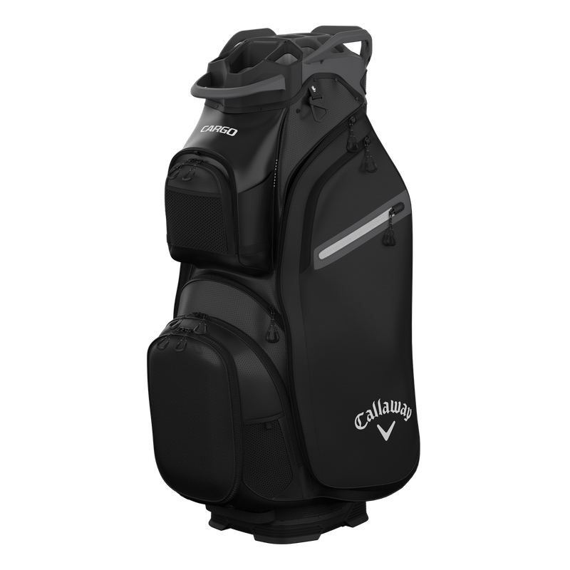 Callaway CARGO Cart Bag