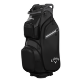 Callaway CARGO Cart Bag