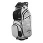 Callaway CARGO Cart Bag