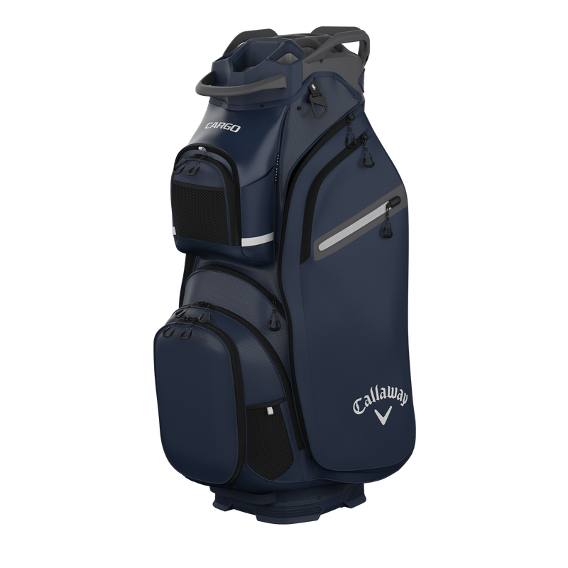 Callaway CARGO Cart Bag