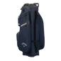 Callaway CARGO Cart Bag
