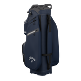 Callaway CARGO Cart Bag