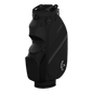 Callaway Chase 14 Cart Bag