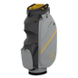 Callaway Chase 14 Cart Bag