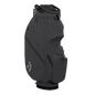 Callaway Chase 14 Cart Bag