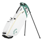 Callaway Hyperlite Zero Stand Bag