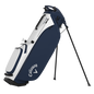 Callaway Hyperlite Zero Stand Bag