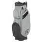 Callaway ORG 14 Cart Bag