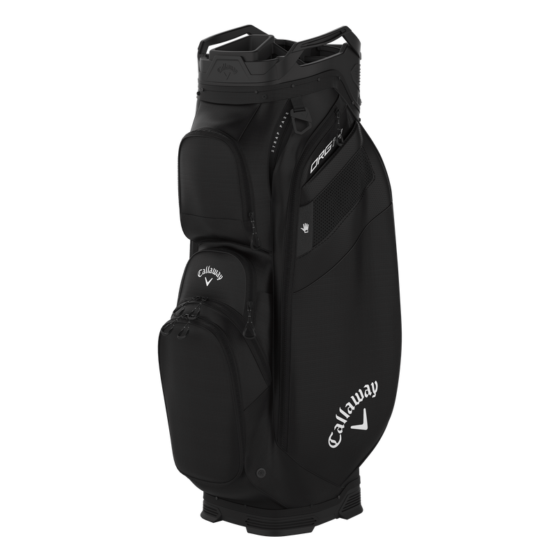 Callaway ORG 14 Cart Bag