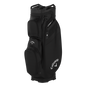 Callaway ORG 14 Cart Bag